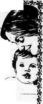 A Speciolis^D#ff! I I CARS $15,880 IlanrhfHtpr MrralJi Bush 'leans' to  sending combat GIs