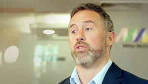 about_employment_disputes___millar_mccall_wylie (720p)