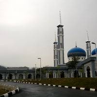 Home » web guide » malaysian government » local authorities » kedah » majlis daerah bandar baharu. Majlis Daerah Bandar Baharu Serdang Kedah Serdang Perak