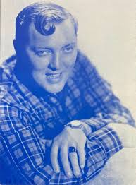 Rock Around the Clock (1956)