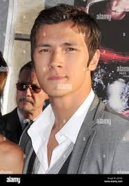 Daniel Campos AKA Cloud at the World Premiere of "Step Up 3D" held at the  El Capitan Theatre in Hollywood, CA. The event took place