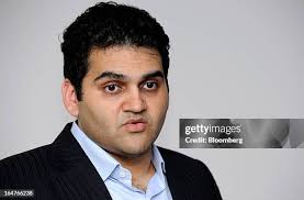 41 Vishal Mehta Stock Photos, High-Res Pictures, and Images