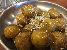 Unli Premium Korean Bbq At Muhan Samgyeopsal Greenhills Jellybeans In The City Korean Bbq Samgyeopsal Barbecue Restaurant