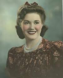 Phyllis Joe Rose Pope Obituary