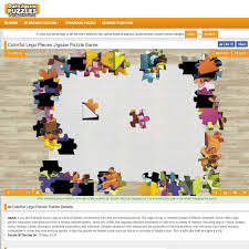 Check spelling or type a new query. Free Daily Jigsaw Promotion Off 73