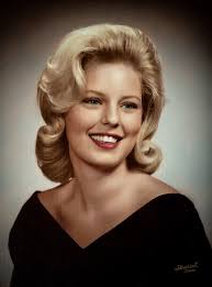 Bonnie Buonocore Obituary