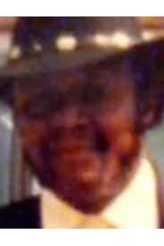 Sylvester Charles Byrd, Jr. Obituary in Fort Pierce at Stone Bros. Funeral  Home and Chapel