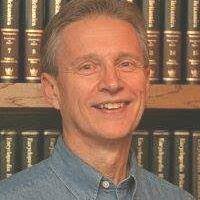 2019 PAIRS CHAMPIONSHIPS WINNERS