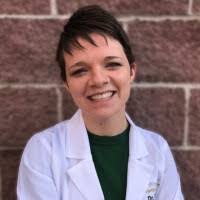 Amber Weimer's Instagram, Twitter & Facebook