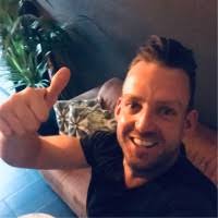 5 "Frank Worm" profiles