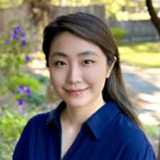 Program Leadership at Pharmacy PGY-1 East Bay Residency