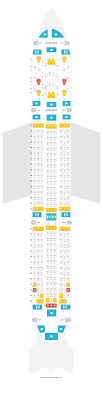 seat map boeing 787 9 789 v2 etihad airways find the best