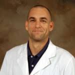 Dr. David Strathern, MD, Surgery