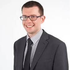 Vice Chancellor's Executive