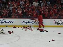 Hat Trick Wikiwand