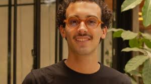 El negocio de este emprendedor es potenciar el desempeño de la gente •  Actualidad • Forbes México