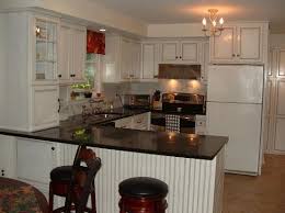 24 best one wall kitchen design and layout ideas. Small Kitchen Designs Small U Shaped Kitchen Design Simple Style Small U Shaped Kitchen Kitchen Layout U Shaped Kitchen Remodel Small Kitchen Layout