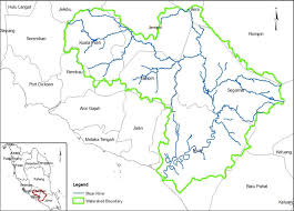 Some schemes, destined finally for. Study Area Source Of Watershed Boundary Department Of Irrigation And Download Scientific Diagram