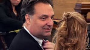 Remembering an icon: Longtime Boston activist Mel King to be laid to rest  Tuesday