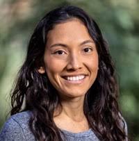 Center for Biodiversity Outcomes Annual Report 2022