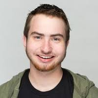 20+ "William Drexler" profiles