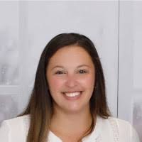 Kristina Riera Email & Phone Number