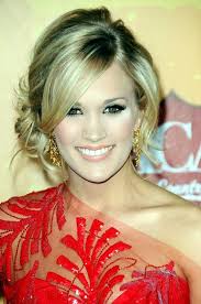 Hope you are looking forward for new years eve as much as i do. Hairstyle For New Year Haircuts You Ll Be Asking For In 2020