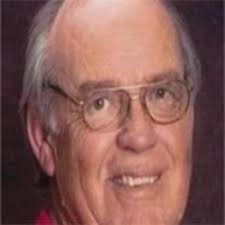 Obituary information for Donald L. Harris