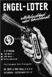 We have 1 engel 100s manual available for free pdf download: Engel Loter 60 100 50n 60s 100s Equipment Engel Gmbh Fem