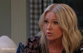 Days of our lives episode preview