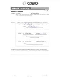 Etst Stock Earth Science Tech Inc Sec Filings
