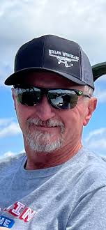 Vote for your Swamp STOL Fan Favorite!