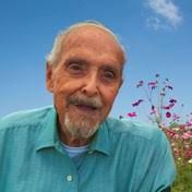 Gerhard Family Obituaries