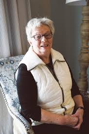 See over 1,134 barbara pegg images on danbooru. Resident Chose Avenida To Socialize And Enjoy The Many Amenities Opinion Williamsonherald Com