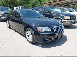 Image result for Prairie 2014 Chrysler