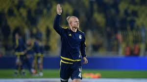 Fenerbahçe'de transfer çalışmaları tüm hızıyla devam ederken simon kjaer adım adım sevilla'ya transfer oluyor. Simon Kjaer Footballers Fenerbahce Turkey Soccer Wallpapers Hd Desktop And Mobile Backgrounds