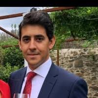 Javier Valerio Benito Herrero