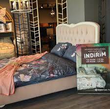 konfor mobilya pazar rize photos facebook