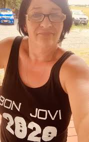 Awweee Jiji's first New Year 2020