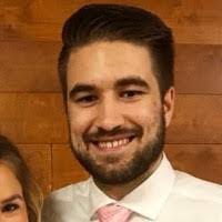 Alex Dorn's Instagram, Twitter & Facebook