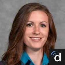 Find Physician Assistants in Hahira, GA