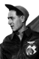 Joe Donato, 17th Bomb Group, 37 Bomb Squadron, Martin B-26 Marauder Crew.