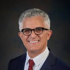 WATER Workshop at Rice University