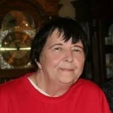 Dorothy Hardwick Obituary August 7, 2019