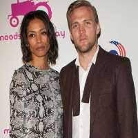 C/ bidasoa nº 5 04006 almería tlfn./fax: Tobias Santelmann Birthday Real Name Age Weight Height Family Contact Details Wife Affairs Bio More Notednames