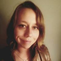 100+ "Laflèche" profiles