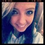 Harold Oneal's Instagram, Twitter & Facebook