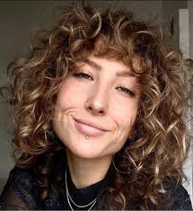 Christine Lietz Styling