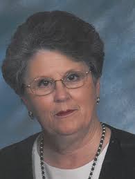 Obituary for Betty Sue Black