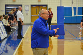 Maggie Tynan's Portfolio